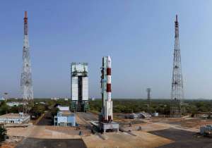 New Delhi: India today inched closer towards getting enrolled in the list of nations possessing their own satellite-based navigation systems after the successful launch of its seventh navigation satellite, the IRNSS-1G, with a rocket of its own. The satellite was launched successfully from Sriharikota space station in Andhra Pradesh today. “In space science, our scientists have achieved many accomplishments. Through space science lives of people can be transformed. I want to congratulate all ISRO scientists and the entire team. I also congratulate the people of India,” Prime Minister Narendra Modi said, congratulating the ISRO (Indian Space Research Organisation) scientists for the achievement. “With this successful launch, we will determine our own paths powered by our technology. This is a great gift to people from scientists. In space science, our scientists have achieved many accomplishments. Through space science lives of people can be transformed,” he added. Here are 10 thing New Delhi: India today inched closer towards getting enrolled in the list of nations possessing their own satellite-based navigation systems after the successful launch of its seventh navigation satellite, the IRNSS-1G, with a rocket of its own. The satellite was launched successfully from Sriharikota space station in Andhra Pradesh today. “In space science, our scientists have achieved many accomplishments. Through space science lives of people can be transformed. I want to congratulate all ISRO scientists and the entire team. I also congratulate the people of India,” Prime Minister Narendra Modi said, congratulating the ISRO (Indian Space Research Organisation) scientists for the achievement. “With this successful launch, we will determine our own paths powered by our technology. This is a great gift to people from scientists. In space science, our scientists have achieved many accomplishments. Through space science lives of people can be transformed,” he added. Here are 10 thing- India Tv