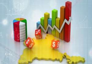 The traditional tool that is applied for measuring the wealth of any country is its Gross Domestic Product (GDP). Though, there is growing debate of this not being an accurate tool or that it is a faulty system of assessing the wealth of any nation, a majority of the countries and organisations follows this. GDP, thus, is an accepted measure for determining the stand of a nation in terms of wealth. A study conducted by the World Richest Countries website this year ranks India as the third wealthiest nation in the world with a GDP of 8.80 trillion after China and USA. Do you know which state in the India contributes most in the national GDP at present? In other words, which are the states that have the highest monetary value of goods and services in 2014-15? Here are the top 10 states and Union Territories having highest GDP in the 2014-15. The traditional tool that is applied for measuring the wealth of any country is its Gross Domestic Product (GDP). Though, there is growing debate of this not being an accurate tool or that it is a faulty system of assessing the wealth of any nation, a majority of the countries and organisations follows this. GDP, thus, is an accepted measure for determining the stand of a nation in terms of wealth. A study conducted by the World Richest Countries website this year ranks India as the third wealthiest nation in the world with a GDP of 8.80 trillion after China and USA. Do you know which state in the India contributes most in the national GDP at present? In other words, which are the states that have the highest monetary value of goods and services in 2014-15? Here are the top 10 states and Union Territories having highest GDP in the 2014-15.- India Tv