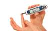 This drug developed for diabetes can also cure Alzheimer's