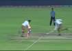 run-out run-out