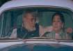 Farida Jalal and Kulbhushan Kharbhanda in 'Scandal Point' Farida Jalal and Kulbhushan Kharbhanda in 'Scandal Point'