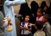 Yemen Children Yemen Children