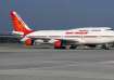 Air India, image for representative purposes only Air India, image for representative purposes only