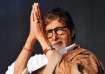 Amitabh Bachchan Amitabh Bachchan