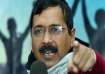 Delhi CM Arvind Kejriwal Delhi CM Arvind Kejriwal