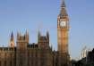 London's iconic Big Ben to stop chiming for months London's iconic Big Ben to stop chiming for months- India Tv