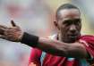 Dwayne Bravo Dwayne Bravo
