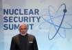 7 key nuclear security initiatives announced by PM Modi 7 key nuclear security initiatives announced by PM Modi