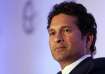 Sachin Tendulkar Sachin Tendulkar
