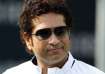 Sachin Tendulkar Sachin Tendulkar- India Tv