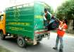 Waste-Management Waste-Management