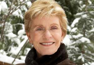 Patty Duke Patty Duke