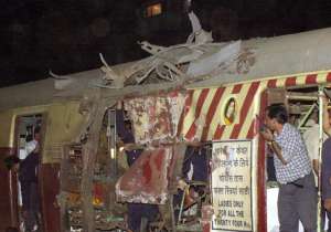 Malegaon blasts Malegaon blasts