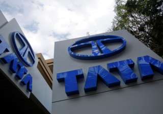 Tata Motors and Skoda had performed a joint... Tata Motors and Skoda had performed a joint...