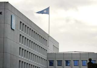 Europe hit with another cyberattack - India TV Europe hit with another cyberattack - India TV
