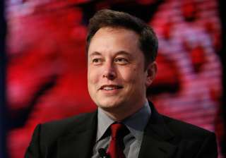 Scientists, tech leaders want to stop 'killer... Scientists, tech leaders want to stop 'killer...