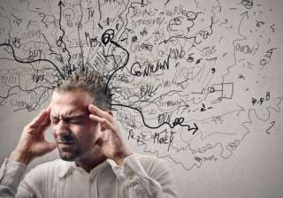 smartphone negative effects of smartphone - India TV smartphone negative effects of smartphone - India TV