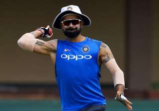 India vs Sri Lanka 2017 - India TV India vs Sri Lanka 2017 - India TV