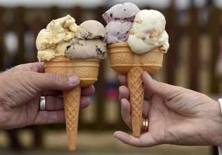 ice cream that doesnt melts japan ice cream that doesnt melts japan