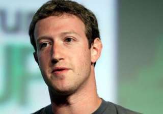 street artist hate speech mark zuckerberg india tv street artist hate speech mark zuckerberg india tv