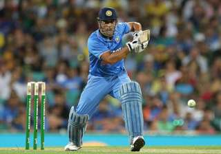 India vs Sri Lanka 2017 India vs Sri Lanka 2017