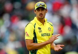 India vs Australia India vs Australia