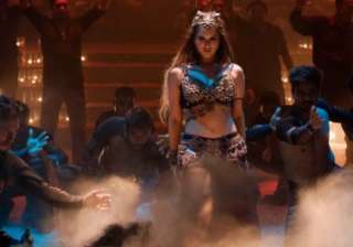 Sunny Leone Sunny Leone