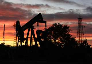 This new development is expected to boost the... This new development is expected to boost the...