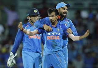 india vs australia 2017 india vs australia 2017