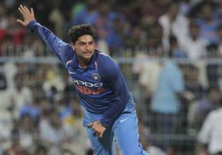 india vs australia 2017 india vs australia 2017