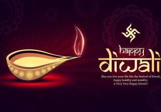 Happy Diwali 2017, diwali wishes Happy Diwali 2017, diwali wishes