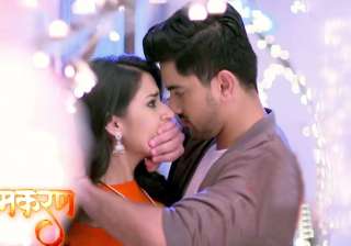 Naamkarann to Yeh Rishta Kya Kehlata Hai: Watch... Naamkarann to Yeh Rishta Kya Kehlata Hai: Watch...