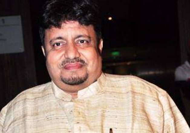 Neeraj Vora, Phir Hera Pheri filmmaker passes away at 54 | SoPosted.com