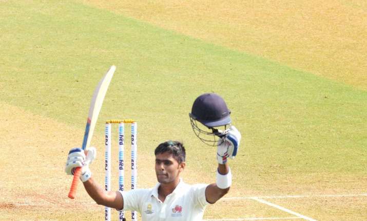 IPL 2017: KKR aim to win third title, says Suryakumar