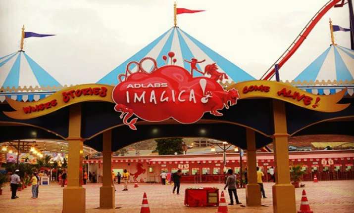 6-indian-amusement-parks-part-of-top-25-in-asia