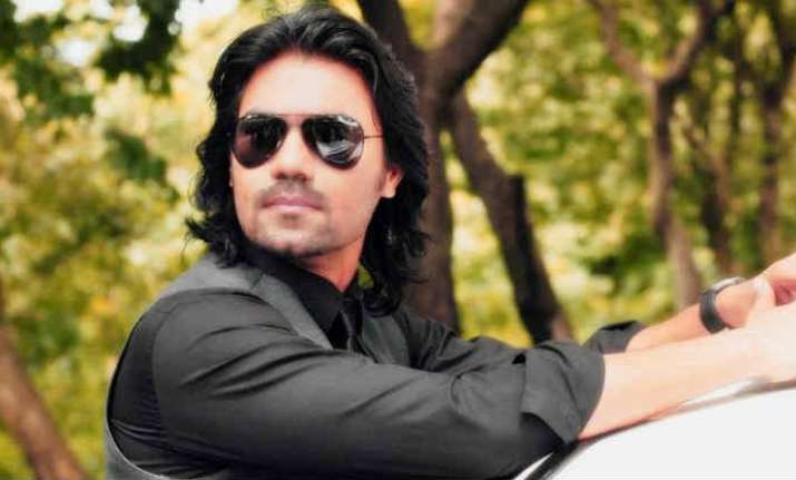 Gaurav Chopra
