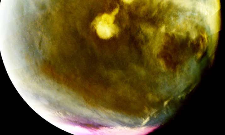 NASA, Mars, Red Planet, Maven, Scientists