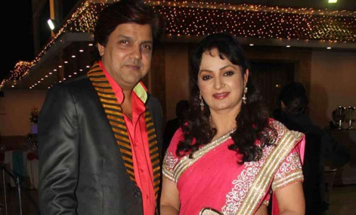 upasana singh, neeraj bhaadwaj,kapil sharma show