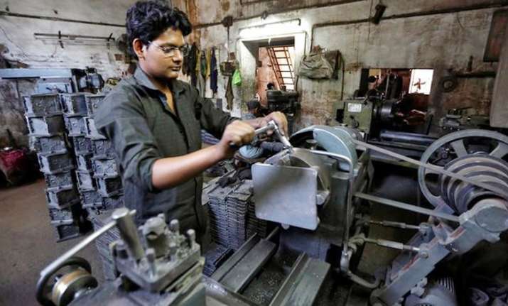 Assocham, Industries, Tax, Arun Jaitley