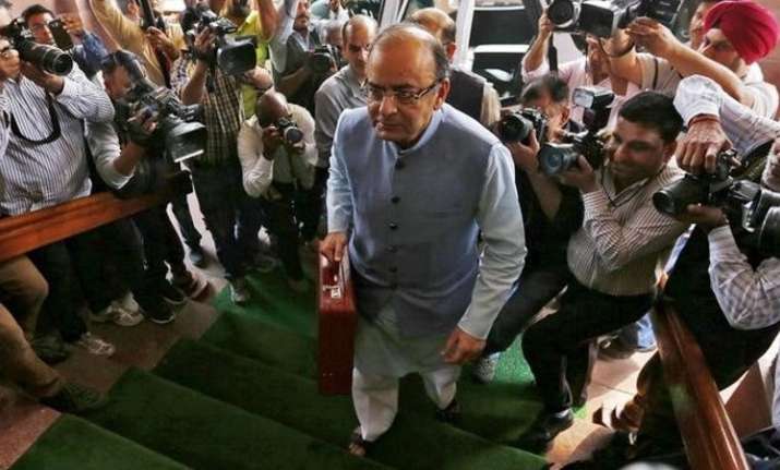 Will Budget 2017 meet auto sector’s demands after
