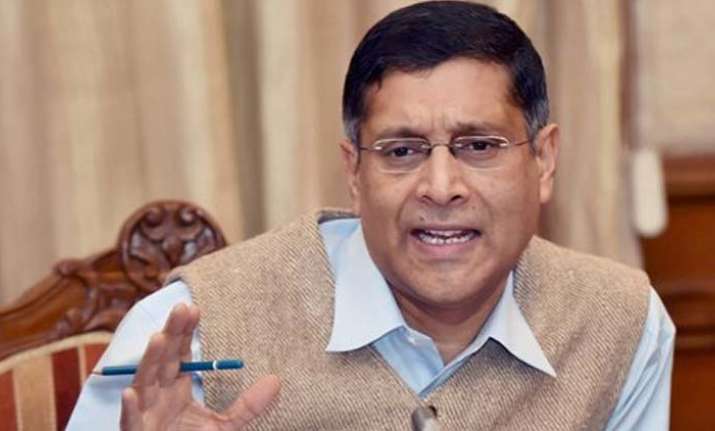 Demonetisation was aimed at bringing down real estate
