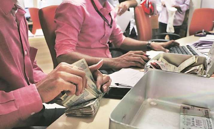I-T suspects Rs 3-4 lakh crore evaded income deposited in
