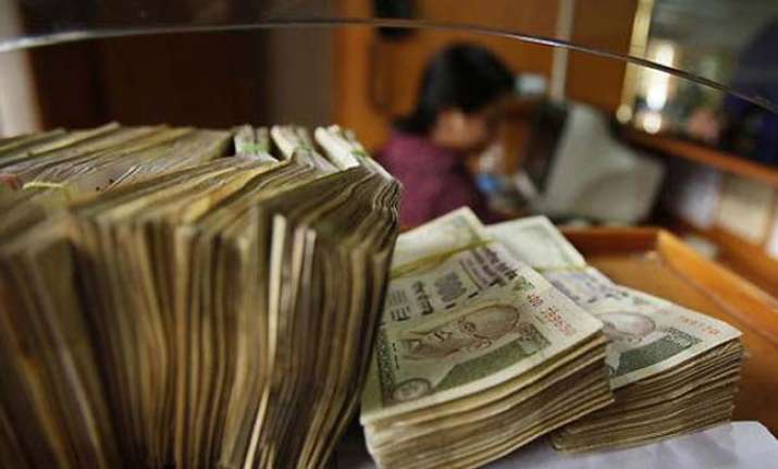 Cash ban