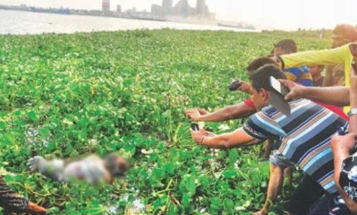 Narayanganj killings: Bangaldesh court sentences 26 to death