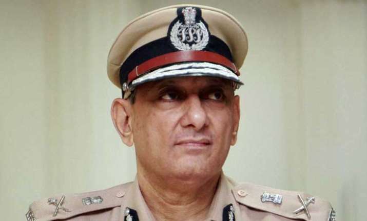 Sheena Bora murder was suppressed by influential people for