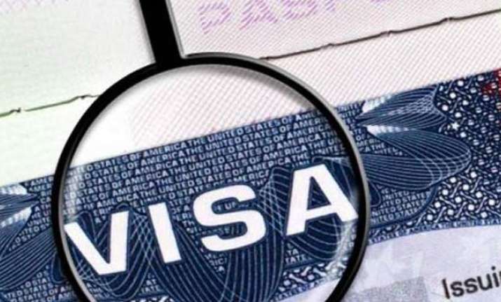 Visa