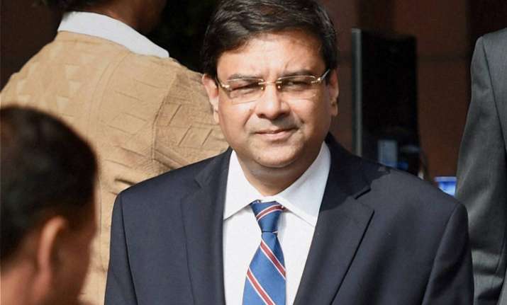 RBI Governor Urjit Patel will appear before PAC on Jan 28