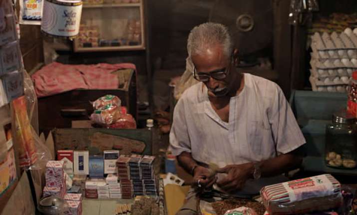 Budget 2017-18: What to get cheaper, what to become dearer
