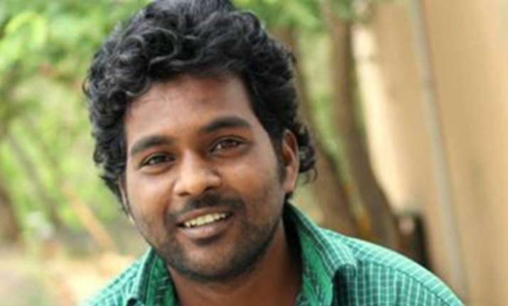 Rohith Vemula was not Dalit, says Guntur Collector