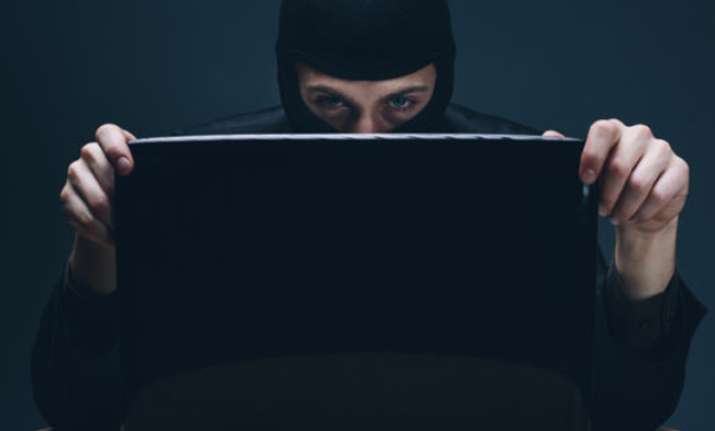 ‘China-based hacker group trying to steal confidential